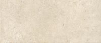Аллея светлый подступенок 30*9.6 SG906500N\3, Керама Марацци