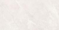 VitrA ArdeStone Керамогранит White 60x120 натуральный