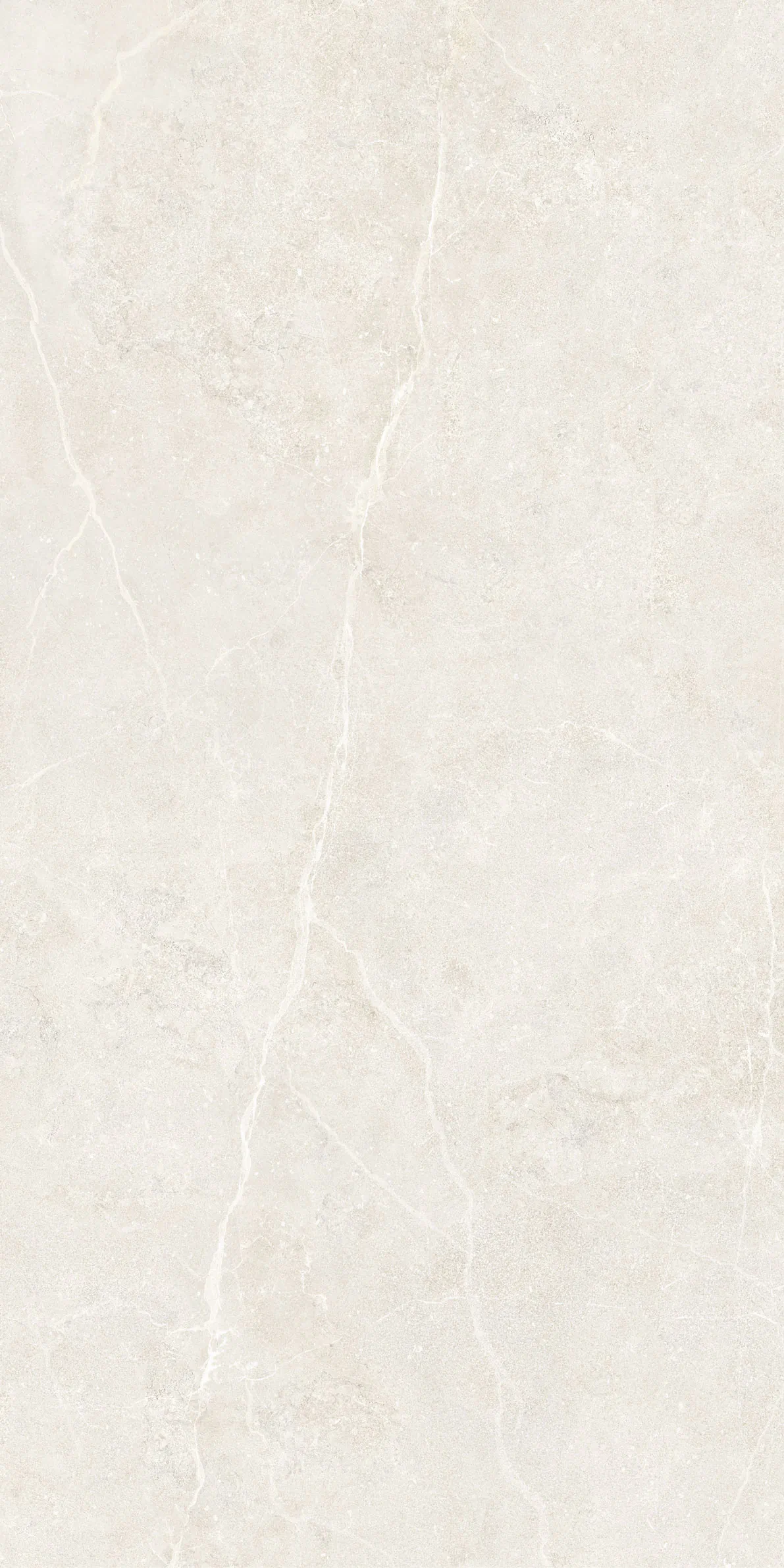 Керамогранит GT1206020507LGR Ideal Светло-бежевый лаппатированный 60x120 (Global Tile)