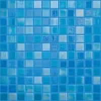 Мозаика Vidrepur Lux 403