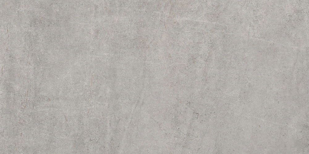 Керамогранит Мэйн-Р 5 1200x600x10 темно-серый  Керамин