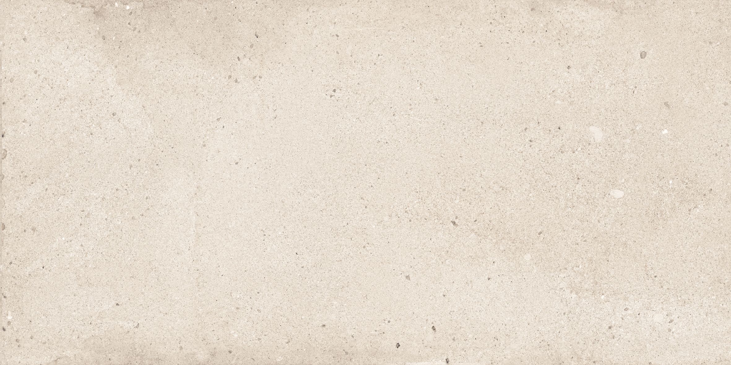 Керамогранит NTTVL99827M Rockstar Detroit Matt 60x120