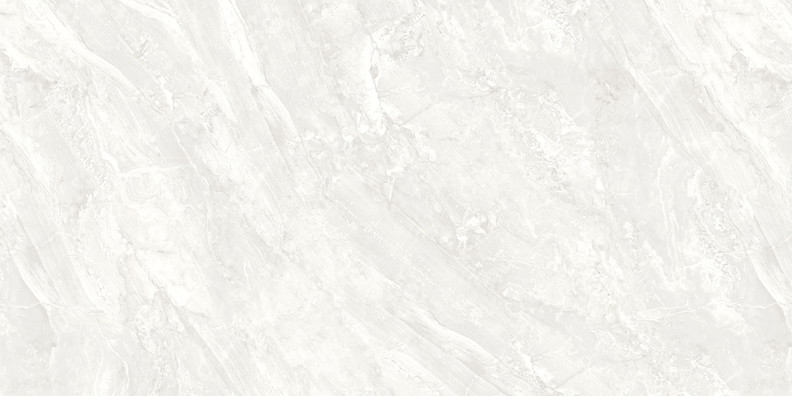 Керамогранит Лунара серый / Lunara grey 60120LNR15P 60x120 Artkera Group