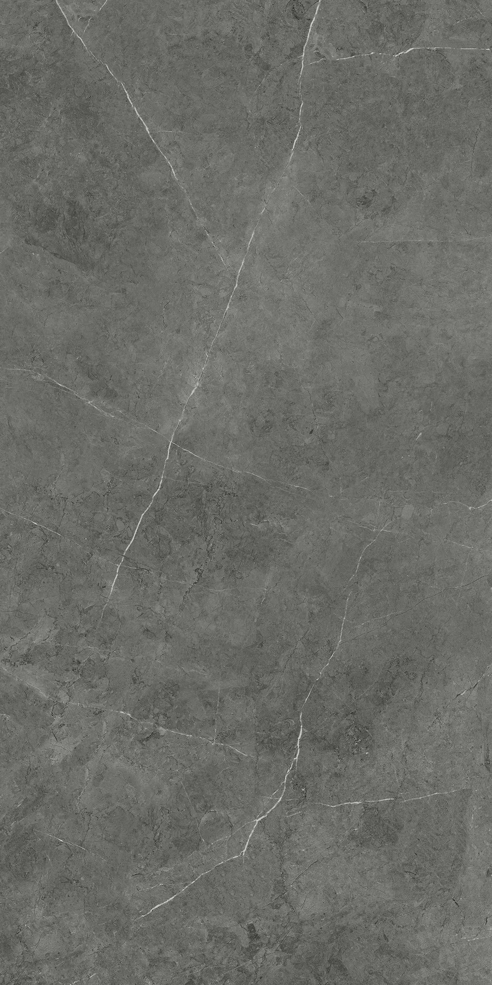 Керамогранит GT1206013009LR Nioba Темно-серый 60x120 (Global Tile)