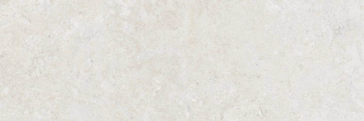 Керамическая плитка Триумф-Р 3 900x300x10,5 бежевый Керамин