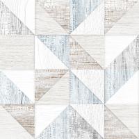 Wood TFU03WOD014 плитка напольная