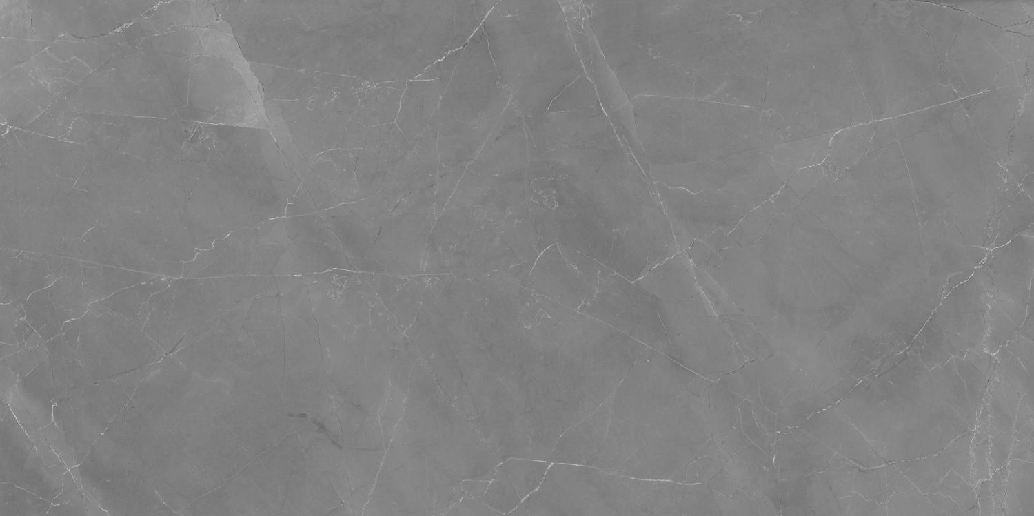 Керамогранит Cersanit Electric Mist  серый ректификат  60x120 A17131