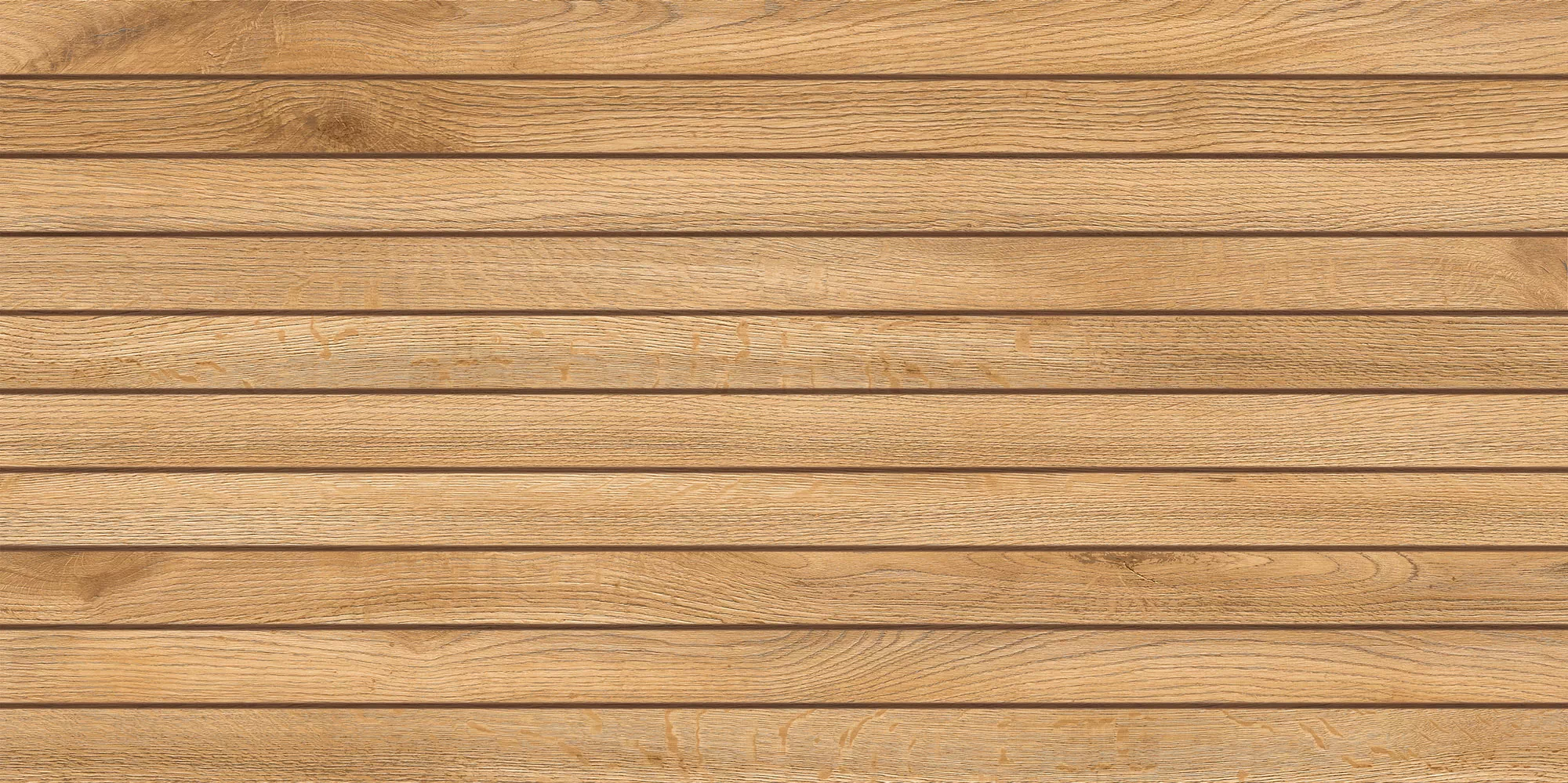 Керамогранит GT408013872MCR Woodstock GT Бежевый рейки 40x80 (Global Tile)