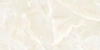 Керамогранит Talisman Onyx Crema 60120TLN01P 60х120 LCM