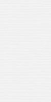 507191201 Devore (Деворе) Light белый плитка д/стен 31,5х63, Azori