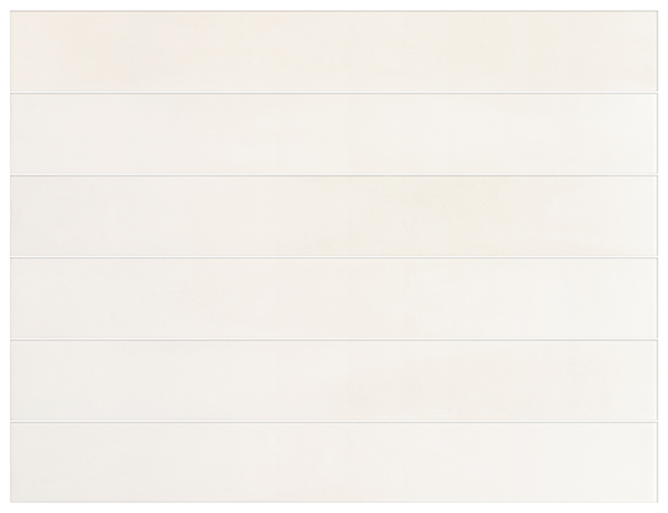 Гранит керамический 31929 CORSICA White Sands 5х40 см