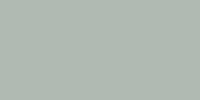 Керамогранит Reed Green Matt 5mm 60x120 (Staro Slim) - тонкий крупноформатный керамогранит моноколор, толщина 5 мм
