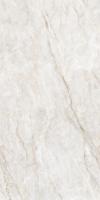 Керамогранит GT1206019202SPR Adani Бежевый Soft Sugar 60x120 (Global Tile)