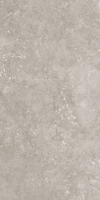 Керамогранит GT1206024115MSR Costa Rica Серо-бежевый 60x120 (Global Tile)