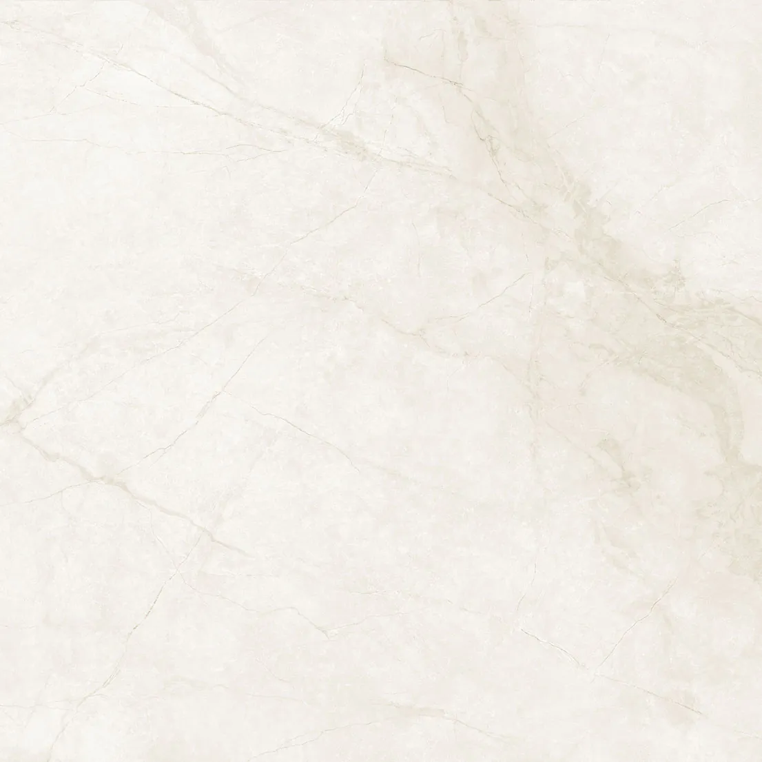 Керамогранит GT606017302MDR Isfahan бежевый 60x60 (Global Tile)