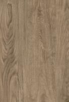 Керамическая плитка Иматра 4 400*275  с1 (1,65 м.кв.)