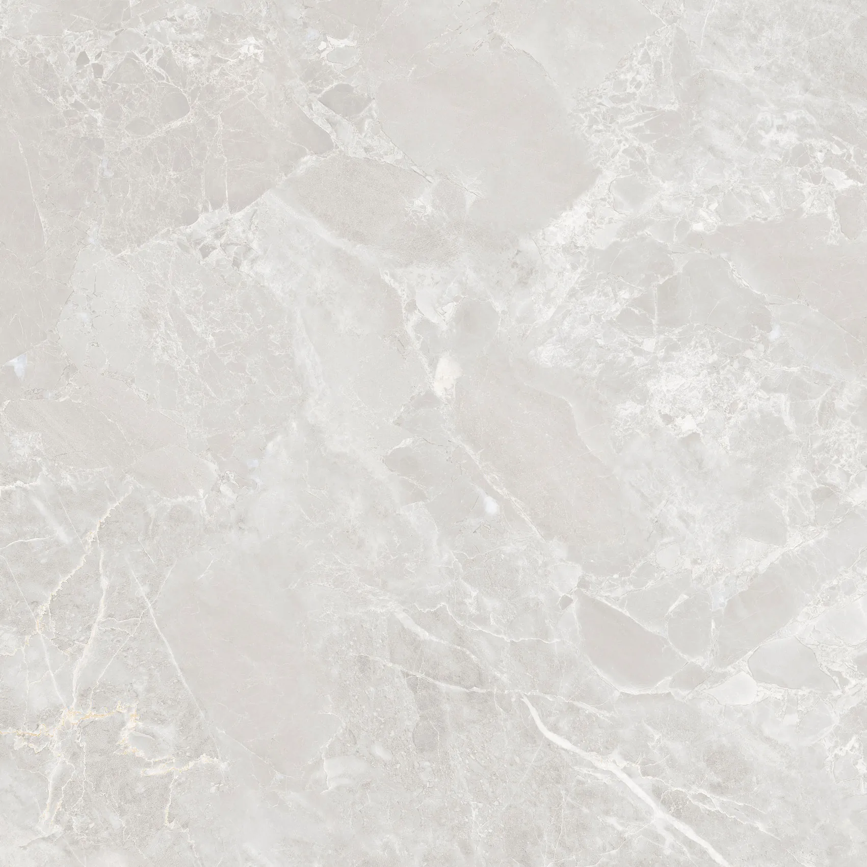 Керамогранит GT606025606MCR Bosco Светло-серый 60x60 (Global Tile)