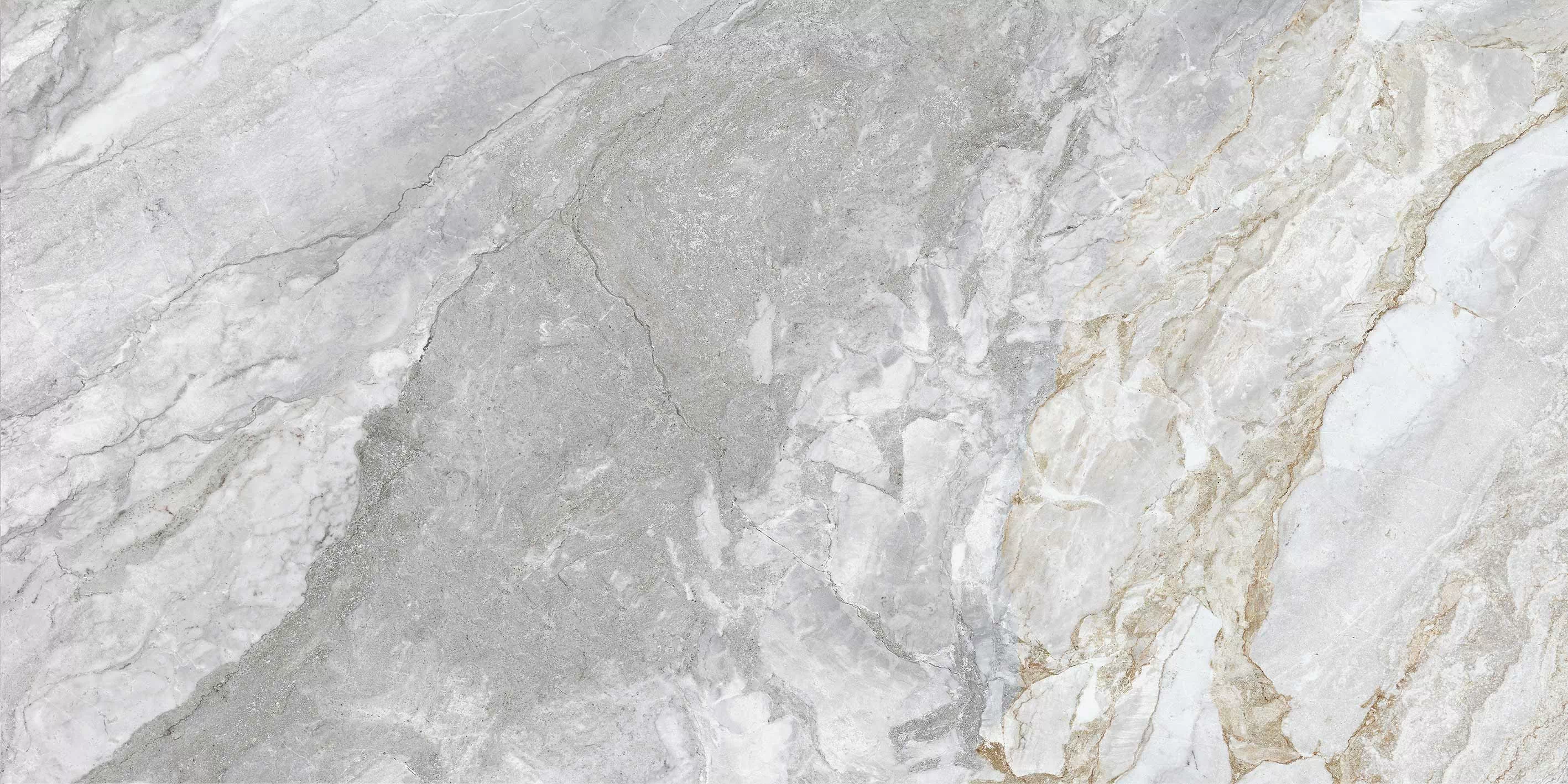 Керамогранит GT221VG Florida Синий 30x60 (Global Tile)