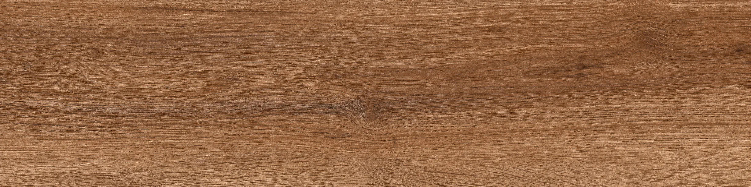 Керамогранит GT208021508MСR Denmark Светло-коричневый 19,8x80 (Global Tile)