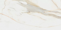 Керамогранит Antic Calacata Gold Rect 60x120