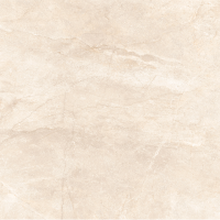 Гранит керамический матовый WELLS Cream MAT (N) 90x90х0,9 см (новый пакинг)