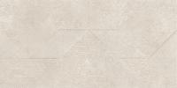 Плитка Proxy 30x60 TWA3060PRX34