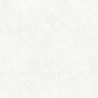 Керамогранит Meissen Keramik Trendy серый 42x42 TY4R092