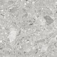 Керамогранит GFU6060HOL70R Holly матовый 600x600x9