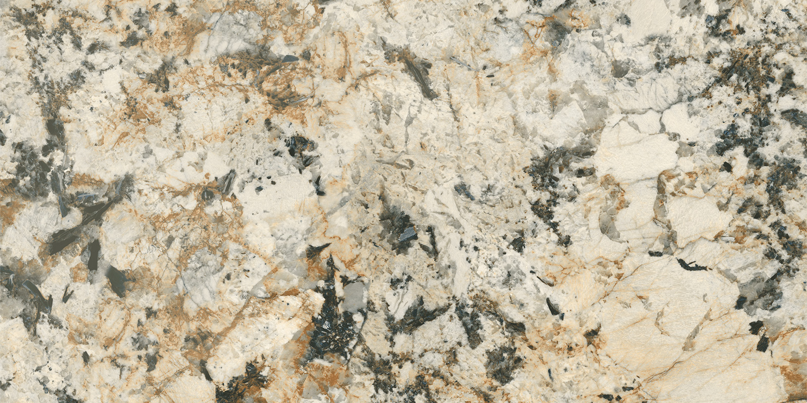 Керамогранит Орион золотой / Orion gold 60120OIN09P 60x120 Artkera Group