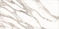 Керамогранит Калакатта Шампань 60x120 лаппатированный Idalgo