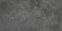 Керамогранит GFU60120DRV20R Drive матовый карвинг 600x1200x8.5