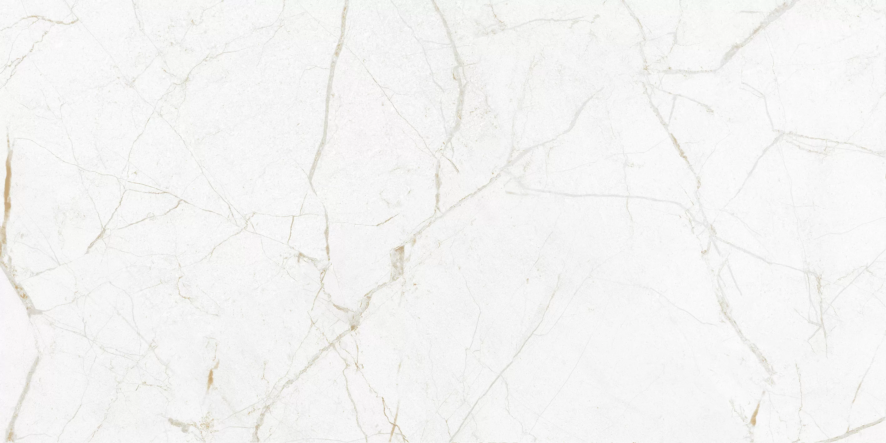 Керамогранит GT226VG Antares Белый 30x60 (Global Tile)