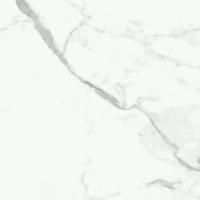 Керамогранит Primavera Dalim white 60*60см 1,8м2