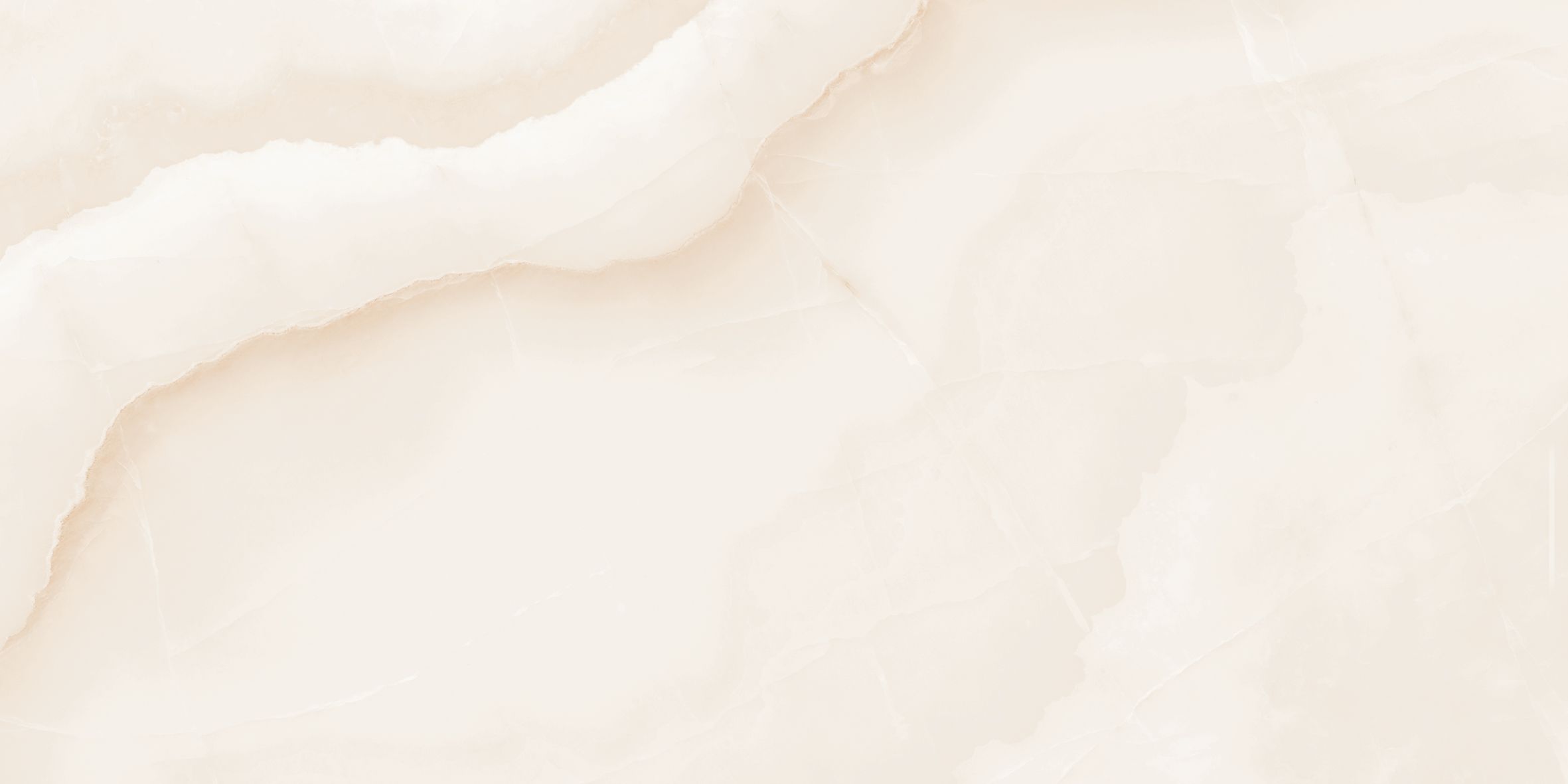 Керамогранит QUEEN SERENITY ONYX MATT