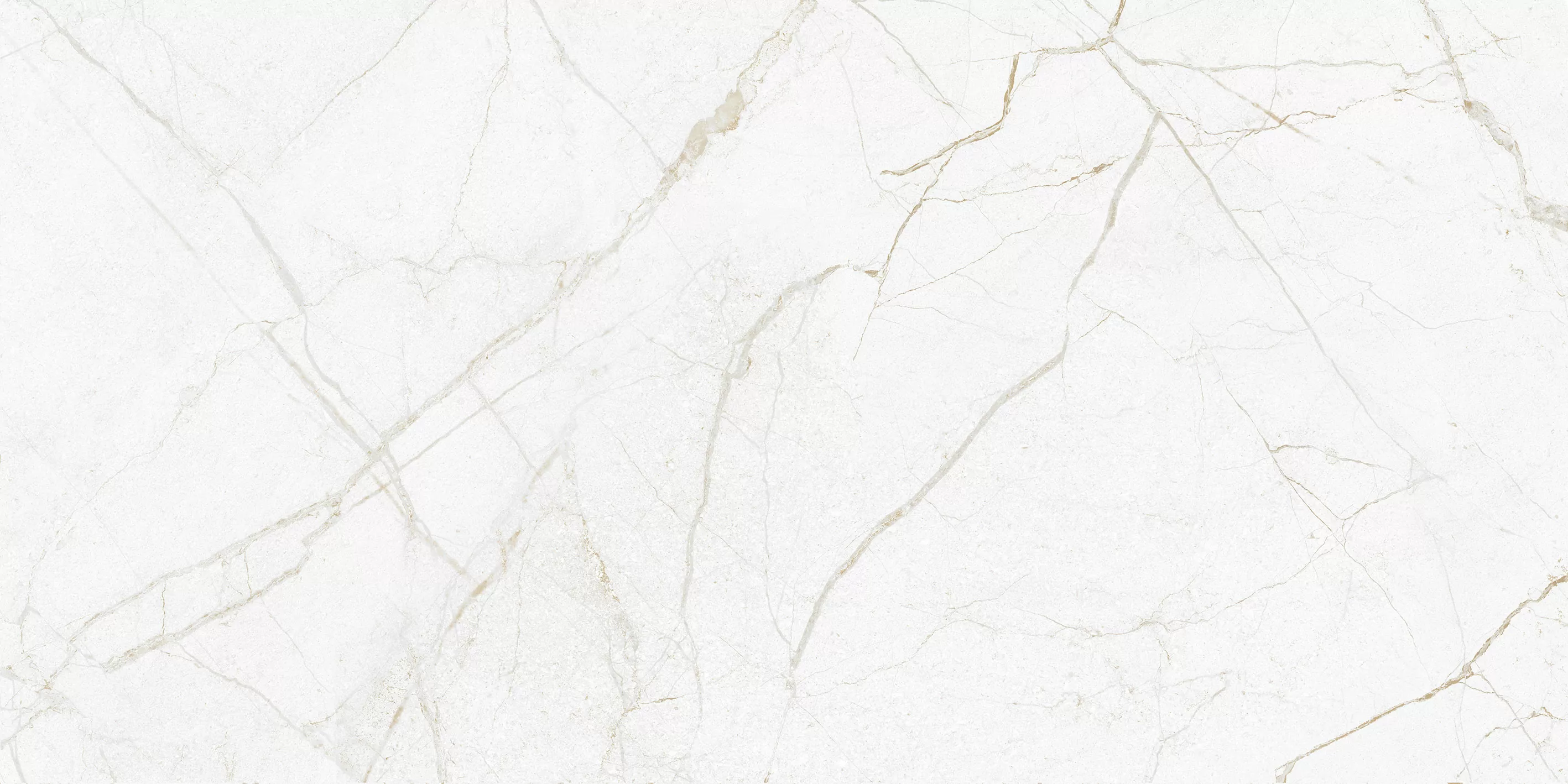 Керамогранит GT226VG Antares Белый 30x60 (Global Tile)