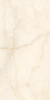 GT120605002PR Керамогранит Cloud onyx_GT Беж. 60x120 полир._ 1\43,2 (Global Tile)