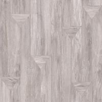 Бунгало-Р 2 600*600 серый (1,44 м.кв.)