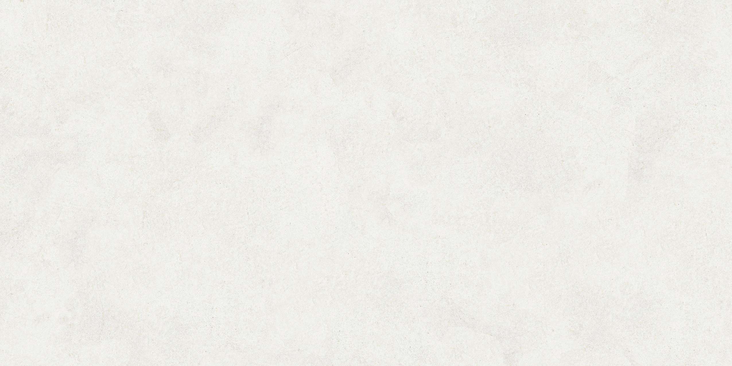 Керамогранит EMMA FIORE BASE MATT