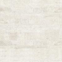 Корсика G натурал напольная плитка