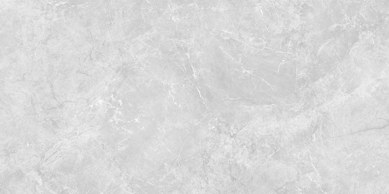 Керамогранит Дива / Diva GFU60120DIV07L 60х120 Alma Ceramica