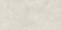 Atlas Concorde Marvel Onyx Керамогранит Pearl 60x120 лаппатированный