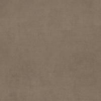 GT806VGN Плитка грес глаз. Brasiliana GT Кор. 41,5*41,5 _ 1 \82,56 (Global Tile)