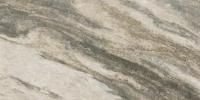 VitrA Quarstone Керамогранит Декоративный фон 60x120 натуральный