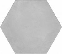Пуату серый светлый SG23029N КГ 20*23,1 Керама Марацци