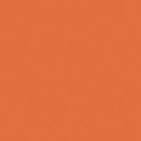 YourColor Керамогранит YourColor YC 25 60x60x1 неполированный Оранжевый (Estima Ceramica)