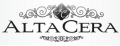 Altacera (Россия) Altacera (Россия)