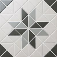 Мозаика StarMosaic Albion ASTRA OLIVE