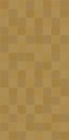 Вставка Mono Quadra mustard 30х60 Creto