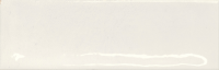 Плитка керамическая 35256 BARI White 6х24,6 см