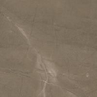 Керамогранит Fiamma Bronze 60x60 натуральный Coliseum